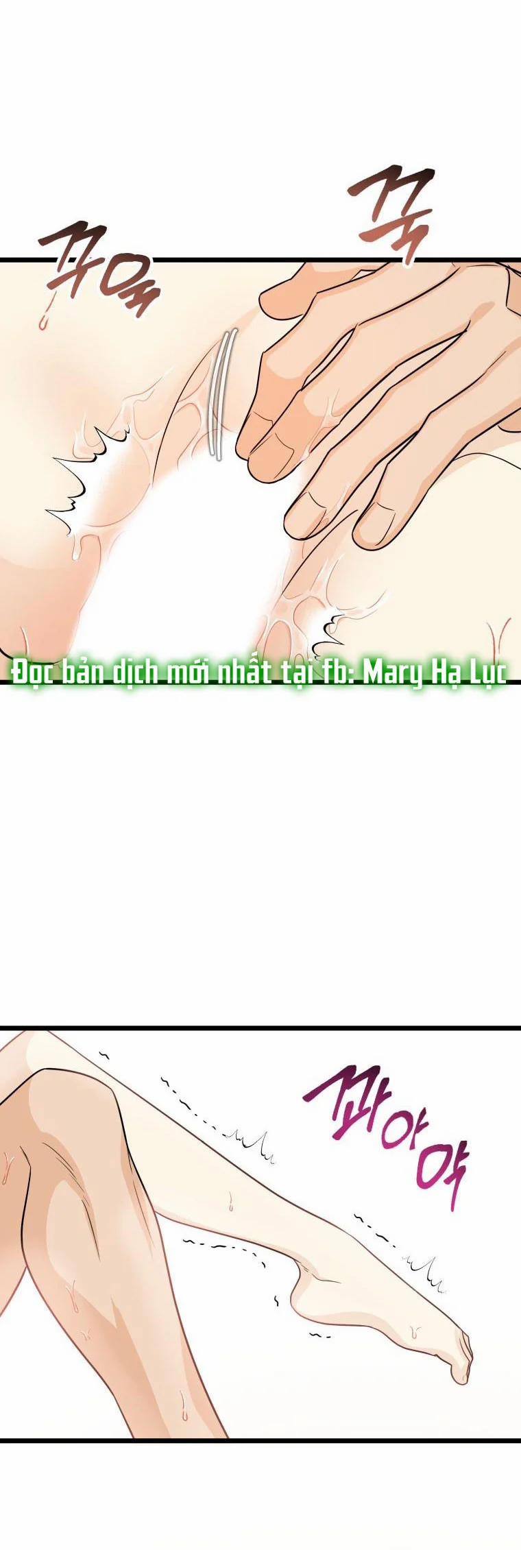 manhwax10.com - Truyện Manhwa [18+] Con Số 9 Kì Lạ Chương 24 2 Trang 18