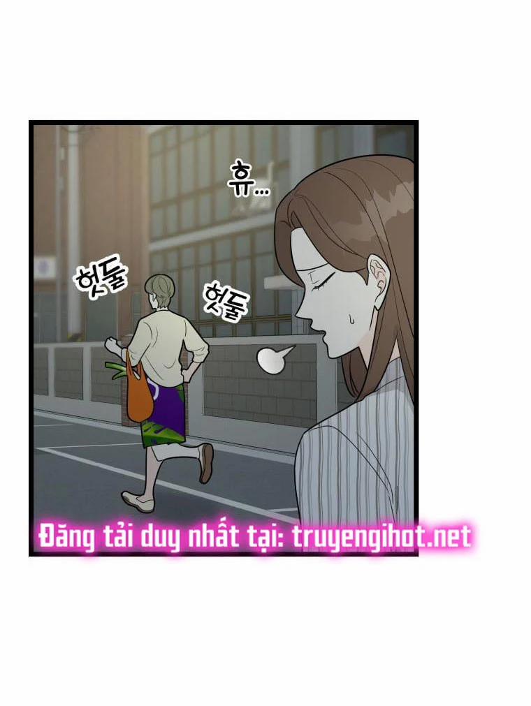 manhwax10.com - Truyện Manhwa [18+] Con Số 9 Kì Lạ Chương 25 Trang 25