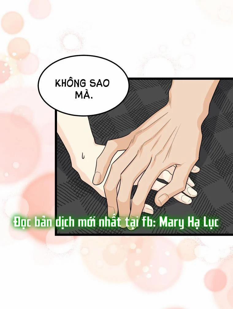 manhwax10.com - Truyện Manhwa [18+] Con Số 9 Kì Lạ Chương 25 Trang 38