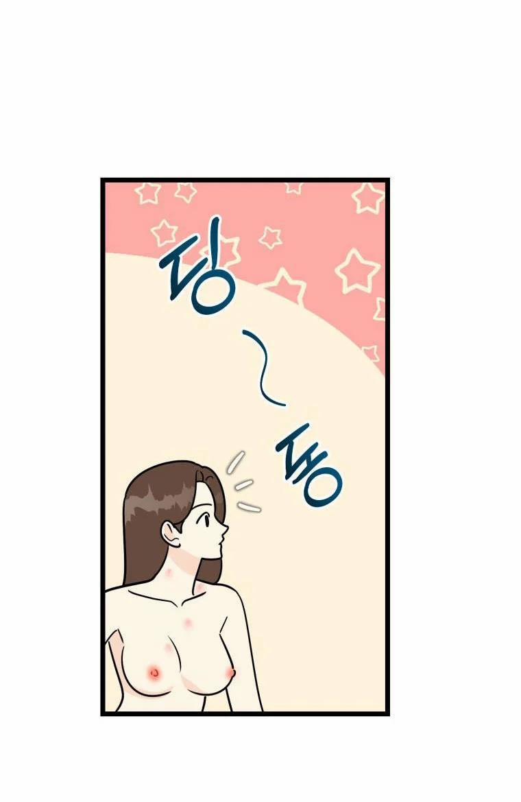 manhwax10.com - Truyện Manhwa [18+] Con Số 9 Kì Lạ Chương 26 5 Trang 24