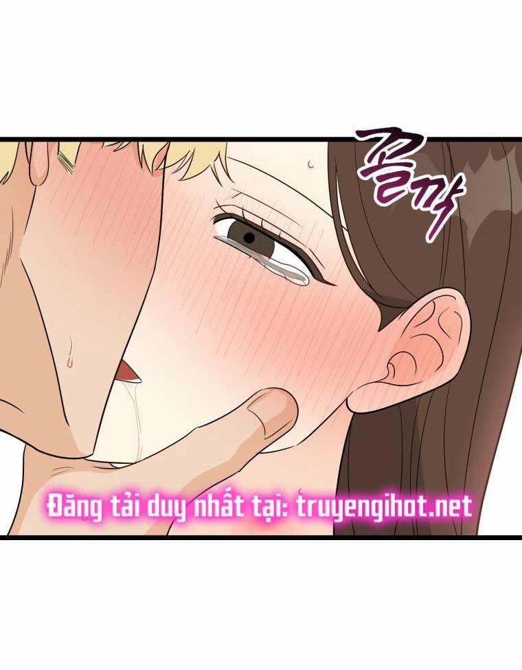 manhwax10.com - Truyện Manhwa [18+] Con Số 9 Kì Lạ Chương 26 Trang 20