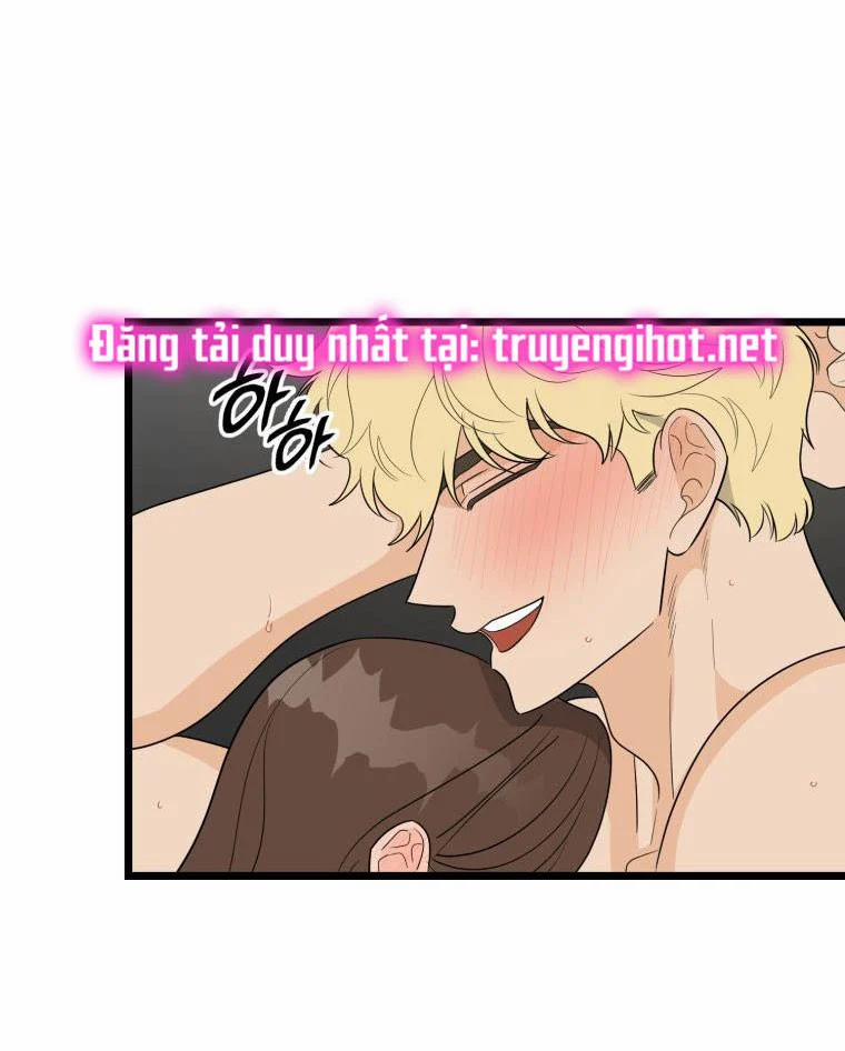 manhwax10.com - Truyện Manhwa [18+] Con Số 9 Kì Lạ Chương 26 Trang 3