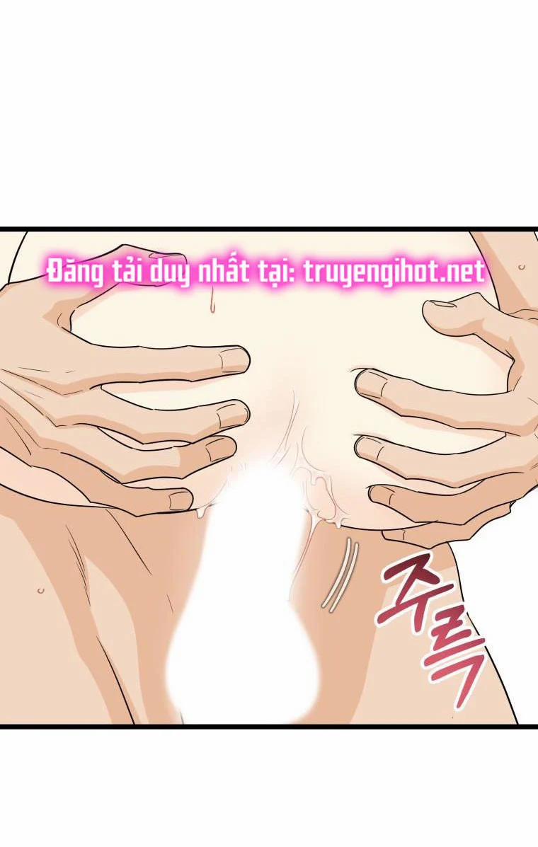 manhwax10.com - Truyện Manhwa [18+] Con Số 9 Kì Lạ Chương 26 Trang 24