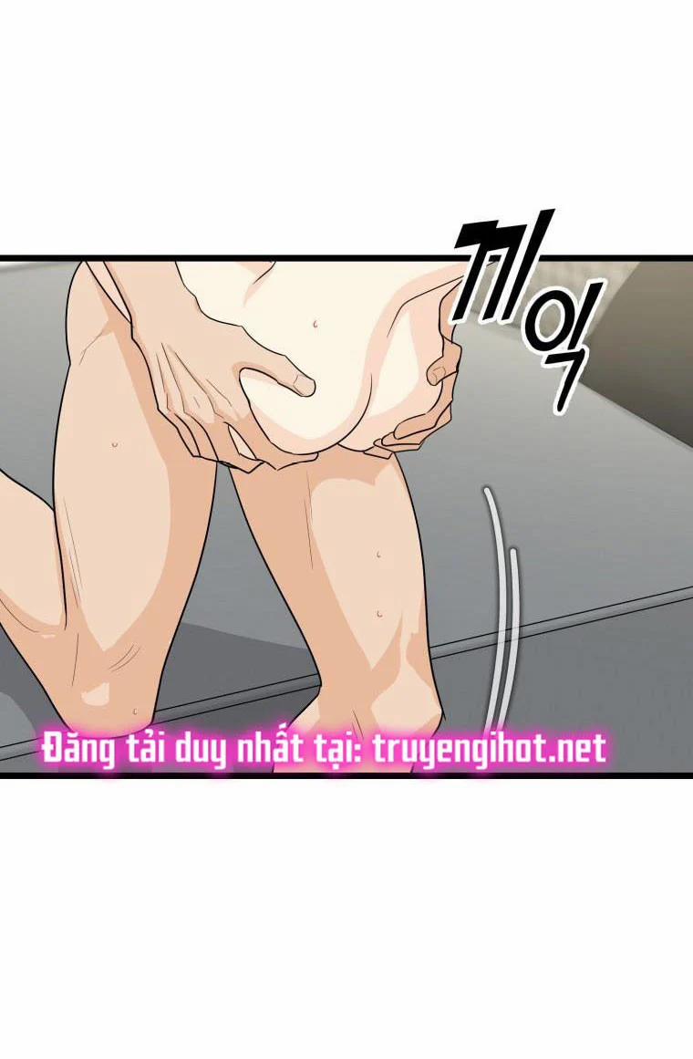 manhwax10.com - Truyện Manhwa [18+] Con Số 9 Kì Lạ Chương 26 Trang 9