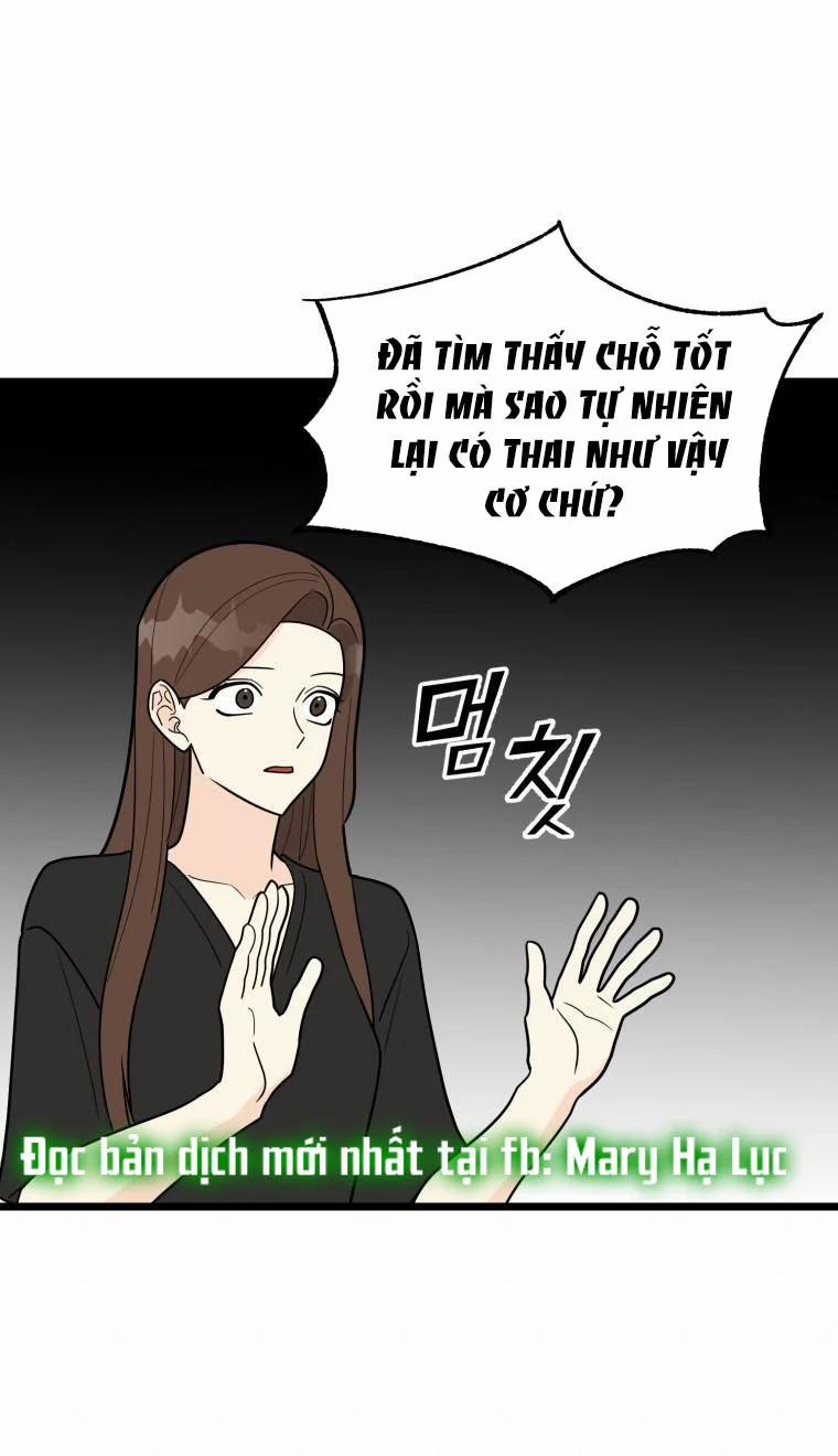 manhwax10.com - Truyện Manhwa [18+] Con Số 9 Kì Lạ Chương 28 Trang 13