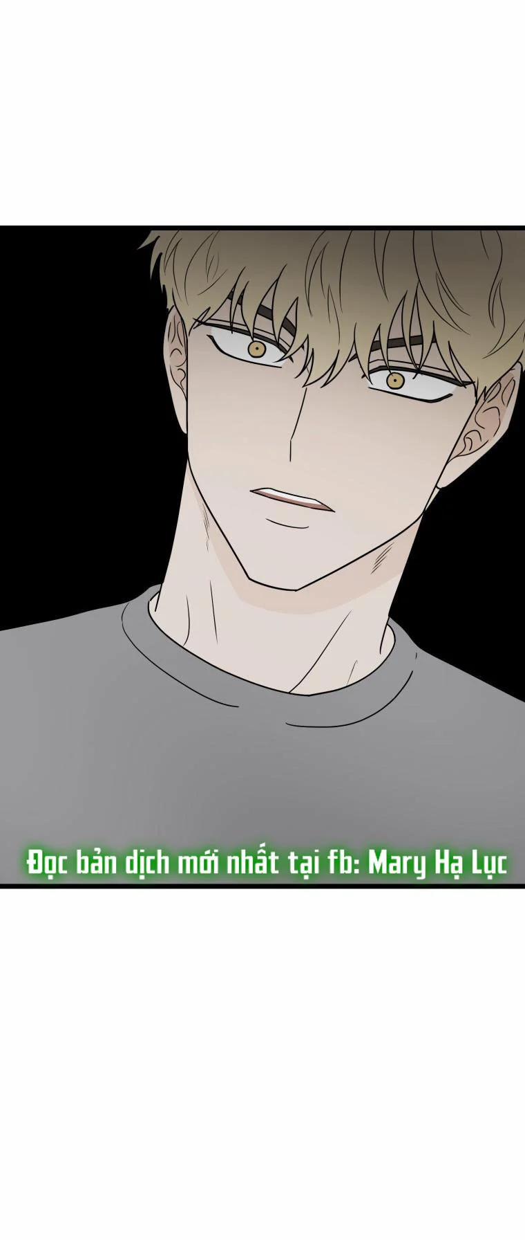 manhwax10.com - Truyện Manhwa [18+] Con Số 9 Kì Lạ Chương 28 Trang 26