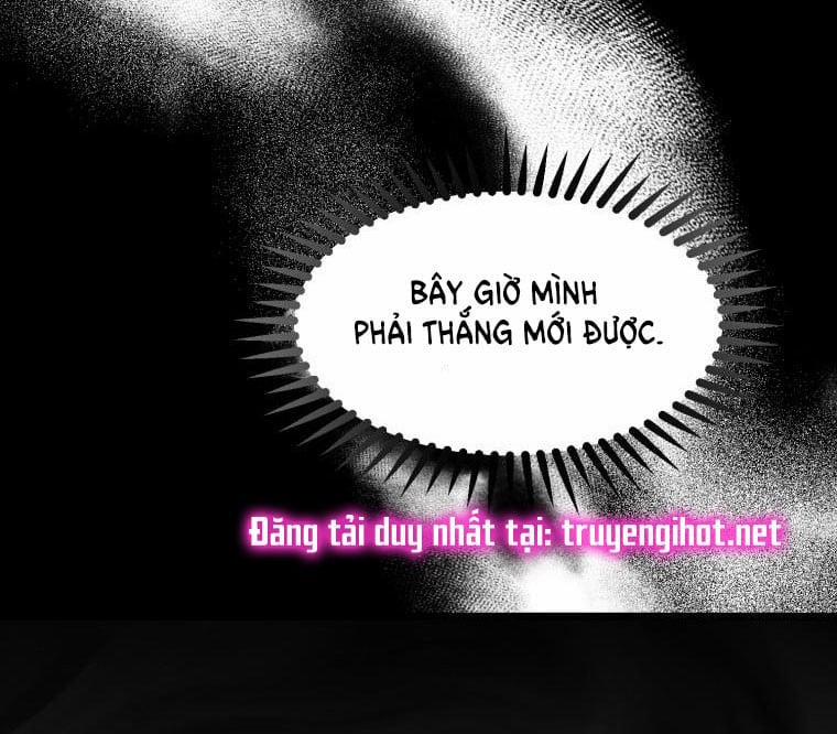 manhwax10.com - Truyện Manhwa [18+] Con Số 9 Kì Lạ Chương 29 Trang 26