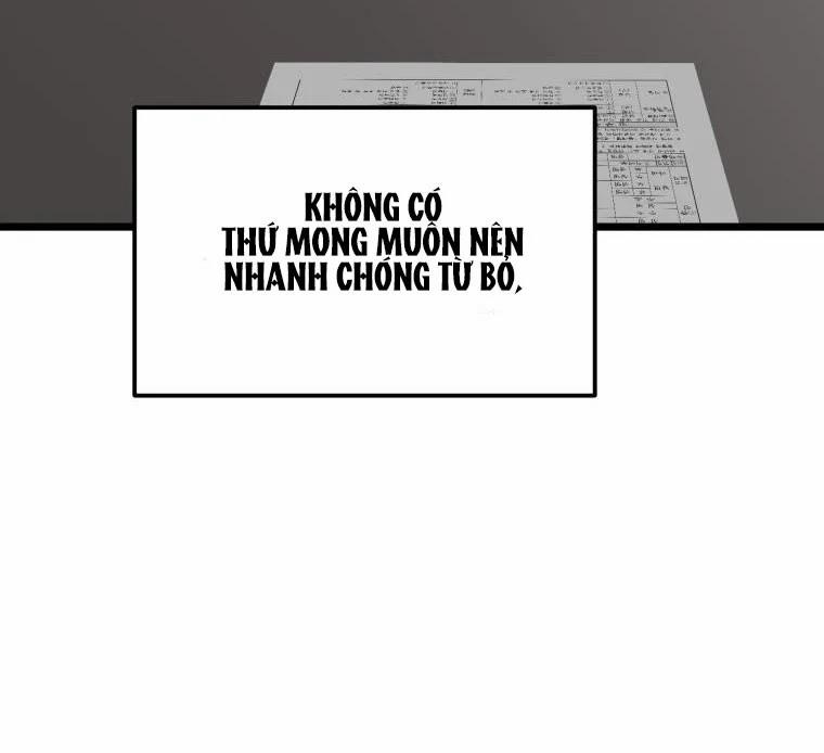 manhwax10.com - Truyện Manhwa [18+] Con Số 9 Kì Lạ Chương 30 5 Trang 15