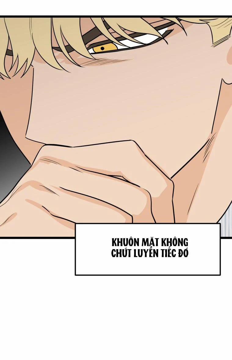 manhwax10.com - Truyện Manhwa [18+] Con Số 9 Kì Lạ Chương 30 5 Trang 16