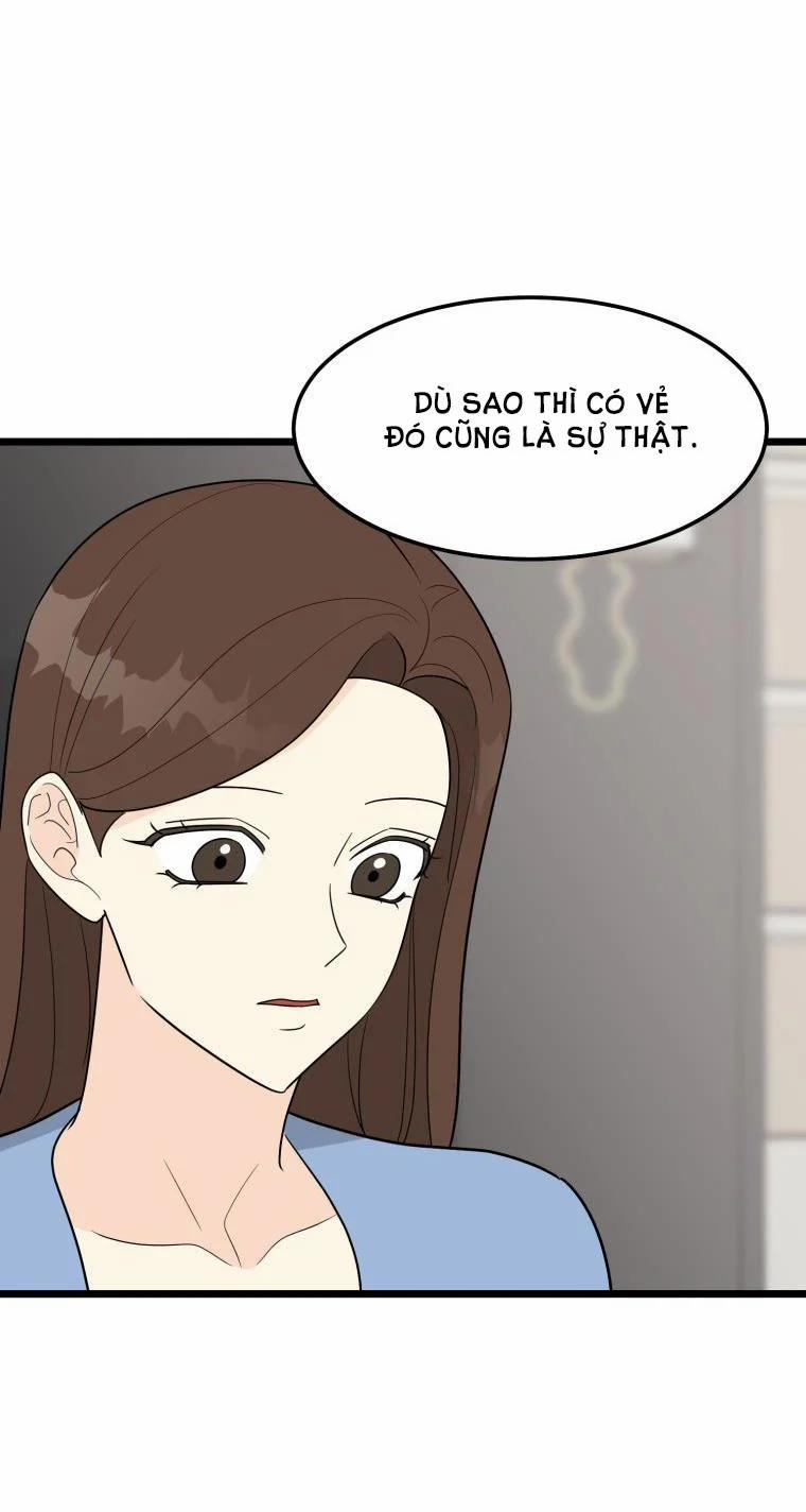 manhwax10.com - Truyện Manhwa [18+] Con Số 9 Kì Lạ Chương 30 Trang 36