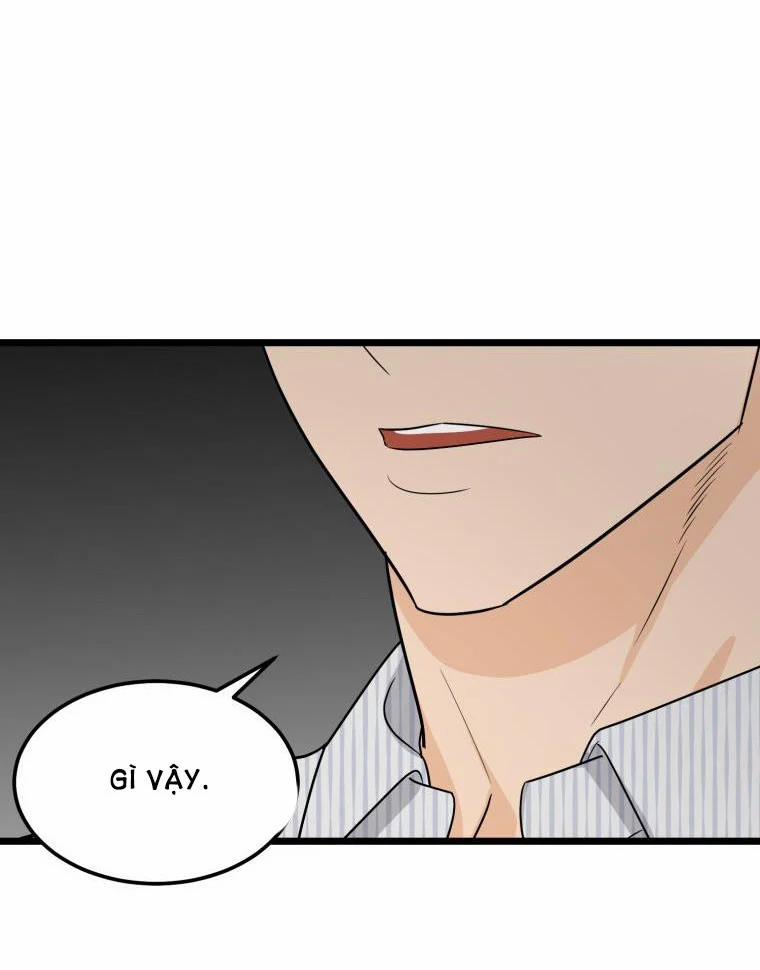 manhwax10.com - Truyện Manhwa [18+] Con Số 9 Kì Lạ Chương 30 Trang 9