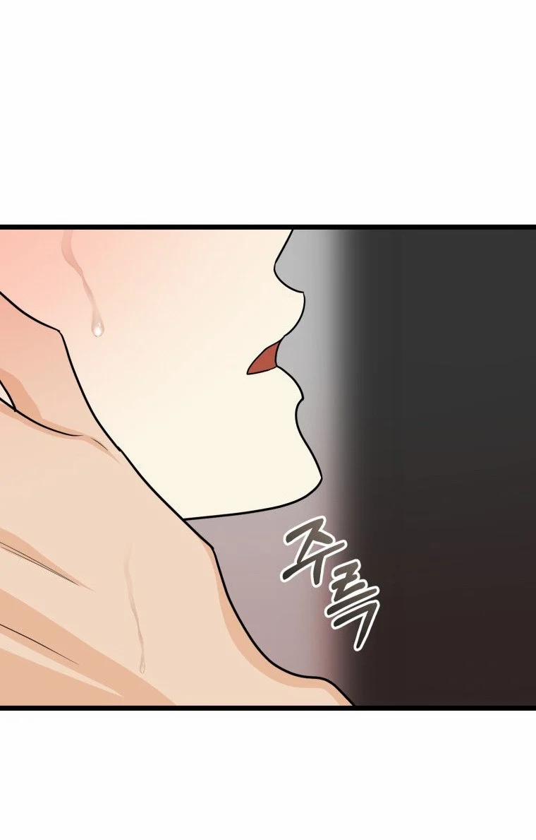 manhwax10.com - Truyện Manhwa [18+] Con Số 9 Kì Lạ Chương 31 5 Trang 11