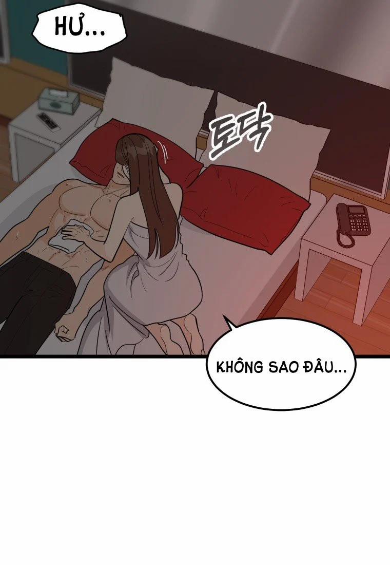 manhwax10.com - Truyện Manhwa [18+] Con Số 9 Kì Lạ Chương 33 Trang 13