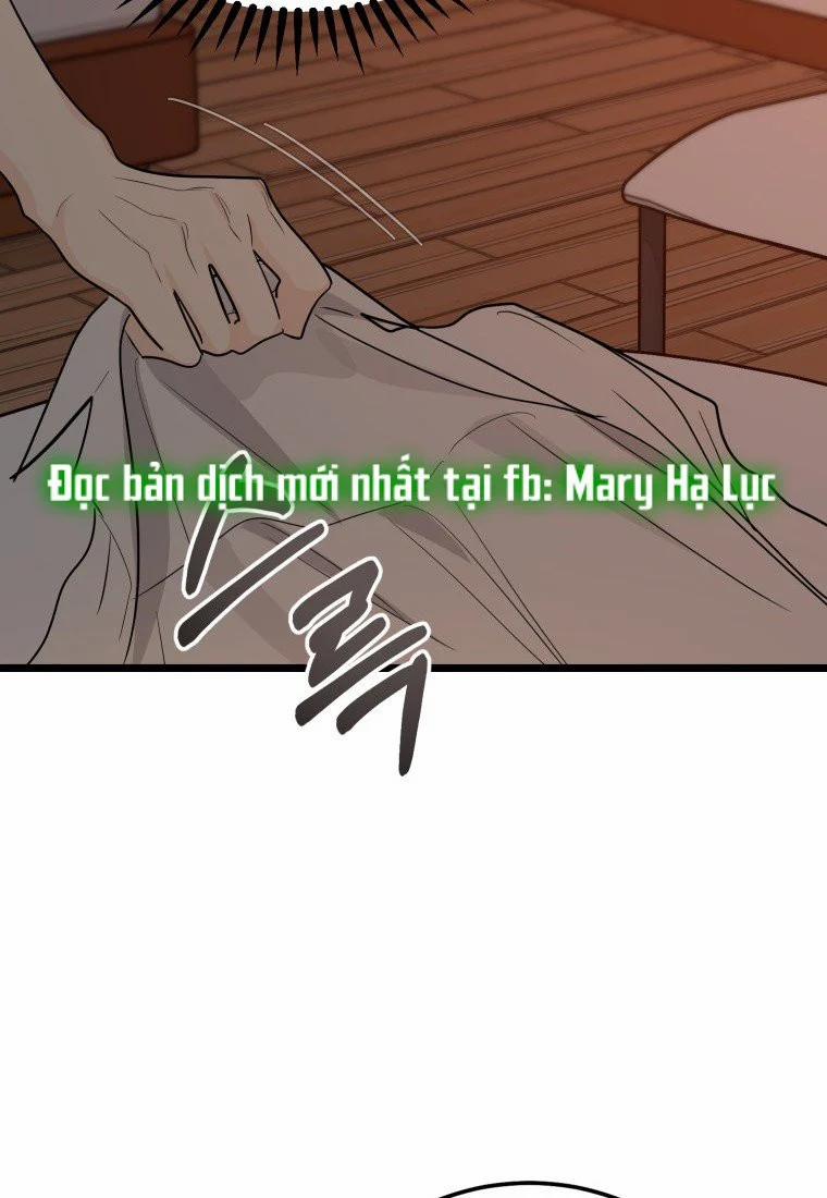 manhwax10.com - Truyện Manhwa [18+] Con Số 9 Kì Lạ Chương 33 Trang 18