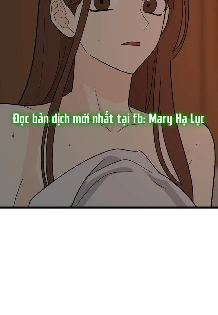 manhwax10.com - Truyện Manhwa [18+] Con Số 9 Kì Lạ Chương 33 Trang 9