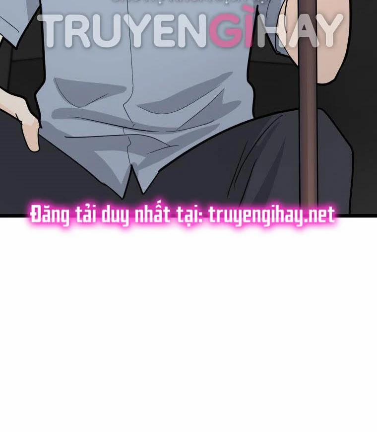 manhwax10.com - Truyện Manhwa [18+] Con Số 9 Kì Lạ Chương 34 5 Trang 25