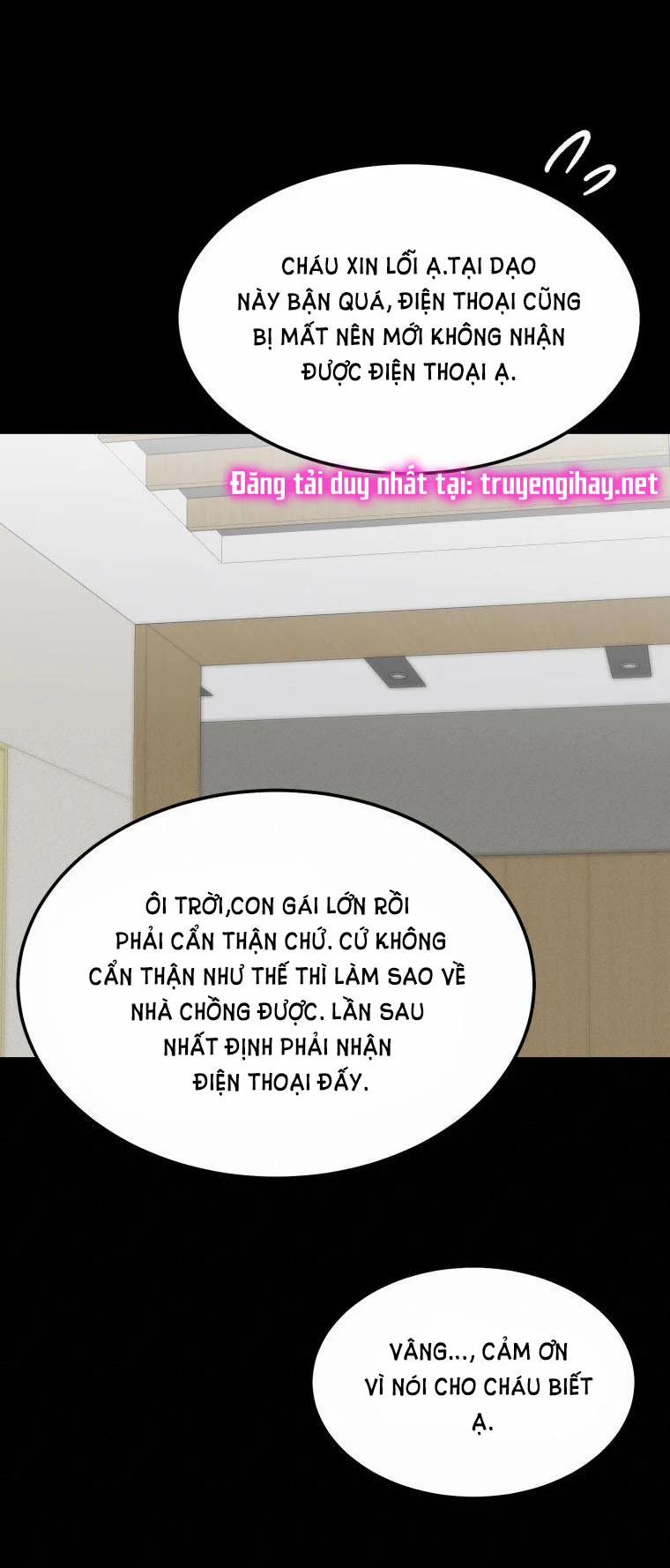 manhwax10.com - Truyện Manhwa [18+] Con Số 9 Kì Lạ Chương 36 5 Trang 10