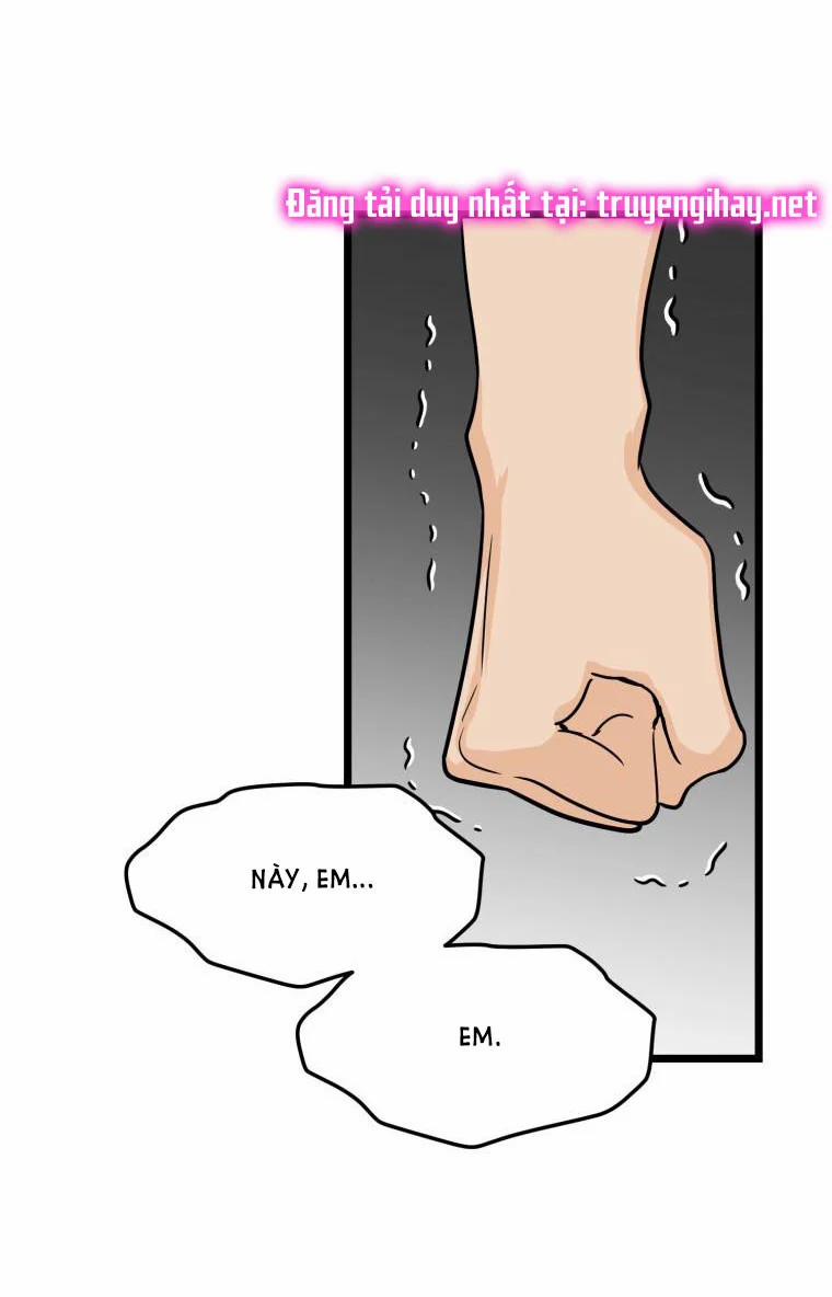 manhwax10.com - Truyện Manhwa [18+] Con Số 9 Kì Lạ Chương 37 5 Trang 30