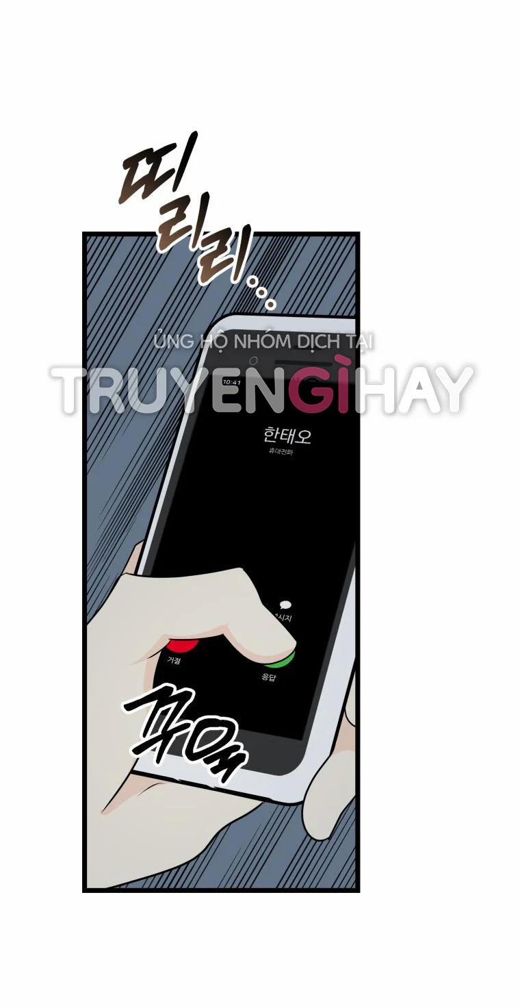 manhwax10.com - Truyện Manhwa [18+] Con Số 9 Kì Lạ Chương 40 2 Trang 13