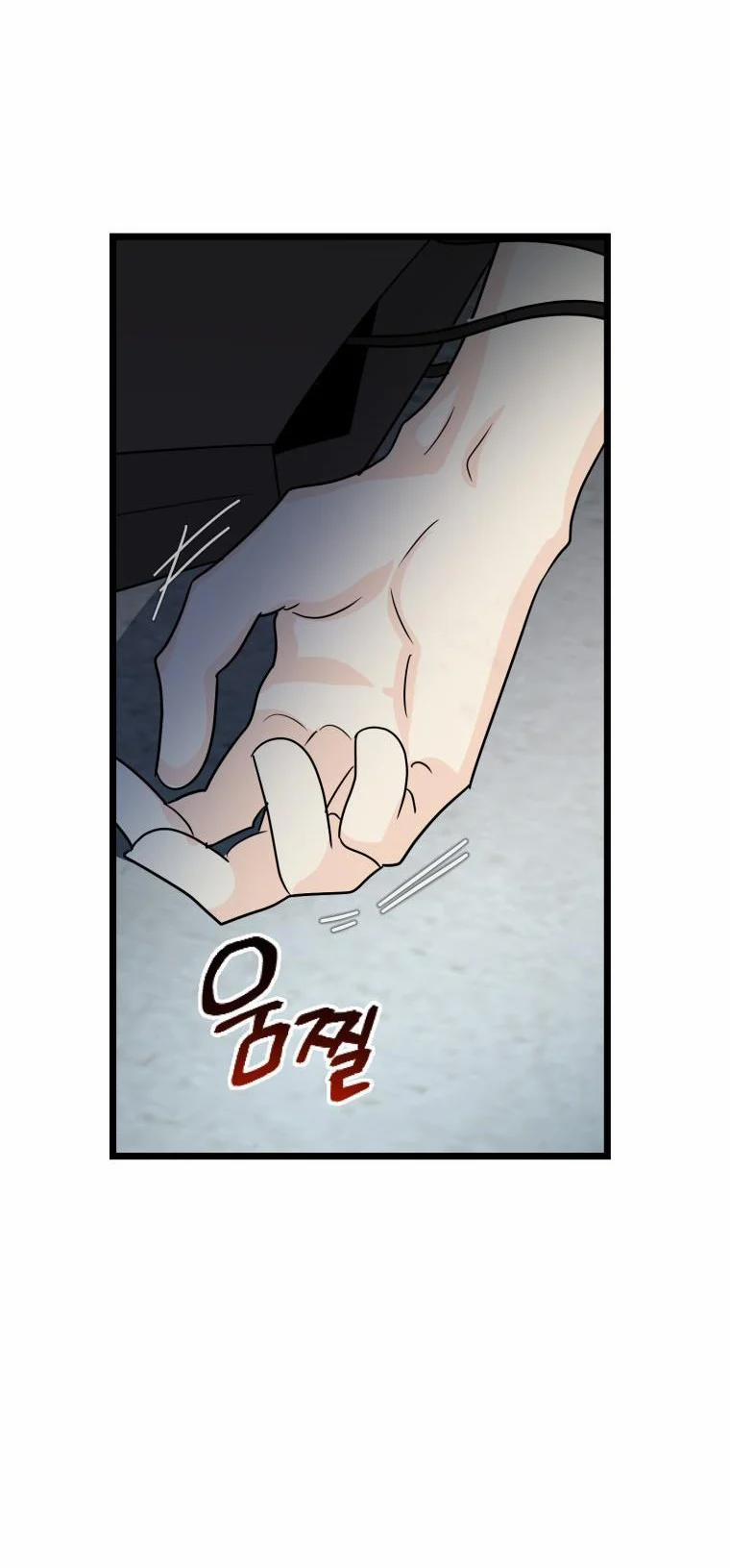 manhwax10.com - Truyện Manhwa [18+] Con Số 9 Kì Lạ Chương 40 2 Trang 26