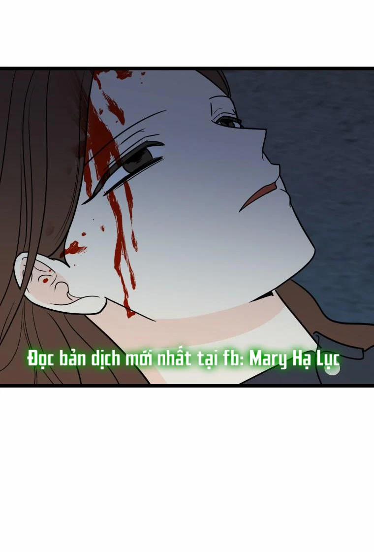 manhwax10.com - Truyện Manhwa [18+] Con Số 9 Kì Lạ Chương 40 2 Trang 27