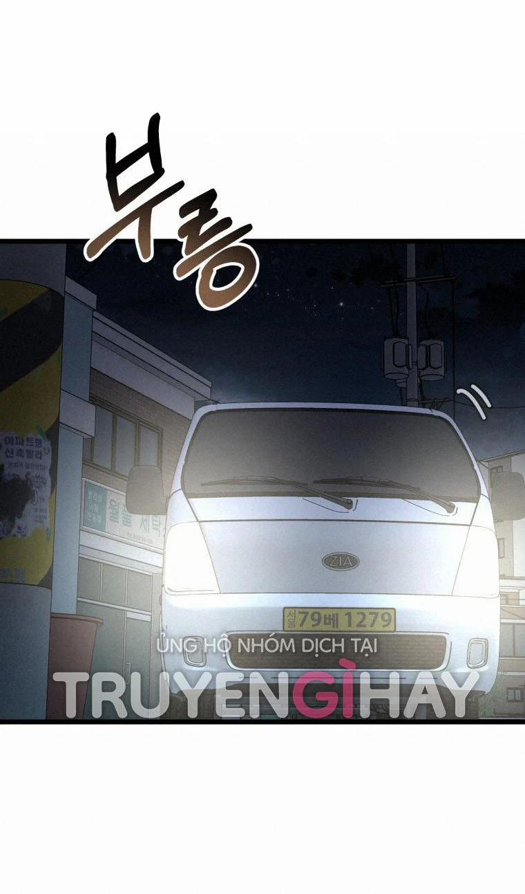 manhwax10.com - Truyện Manhwa [18+] Con Số 9 Kì Lạ Chương 40 2 Trang 29