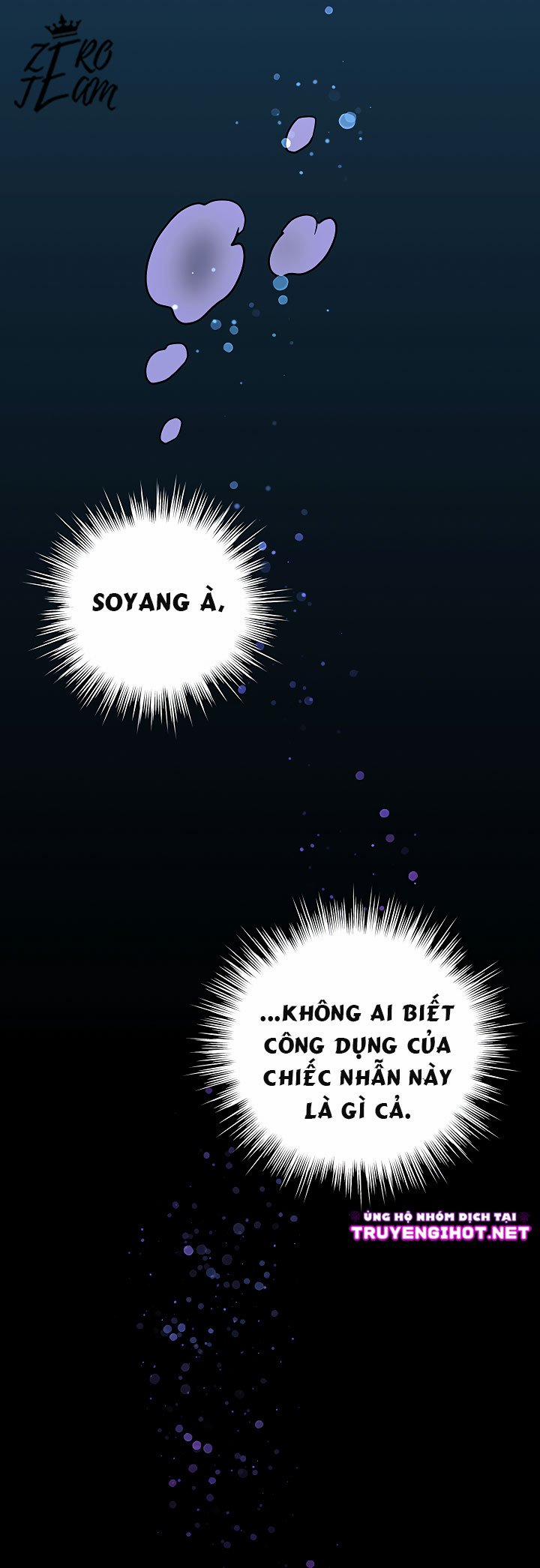 manhwax10.com - Truyện Manhwa [18+] Công Chúa Soyang Và Haechi Chương 1 1 Trang 14