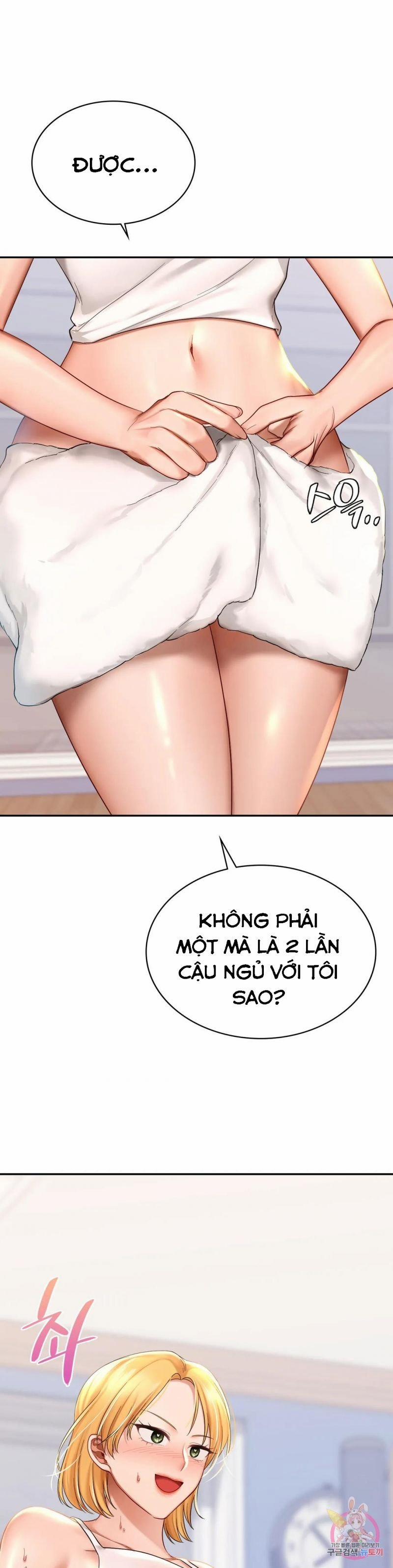 manhwax10.com - Truyện Manhwa [18+ ] Công Viên Tình Yêu Chương 10 Trang 1