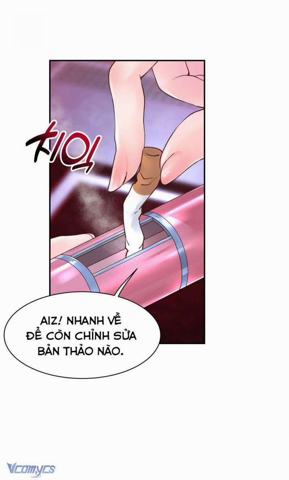 manhwax10.com - Truyện Manhwa [18+] Cục Cưng Nhà Hàng Xóm Chương 1 Trang 15