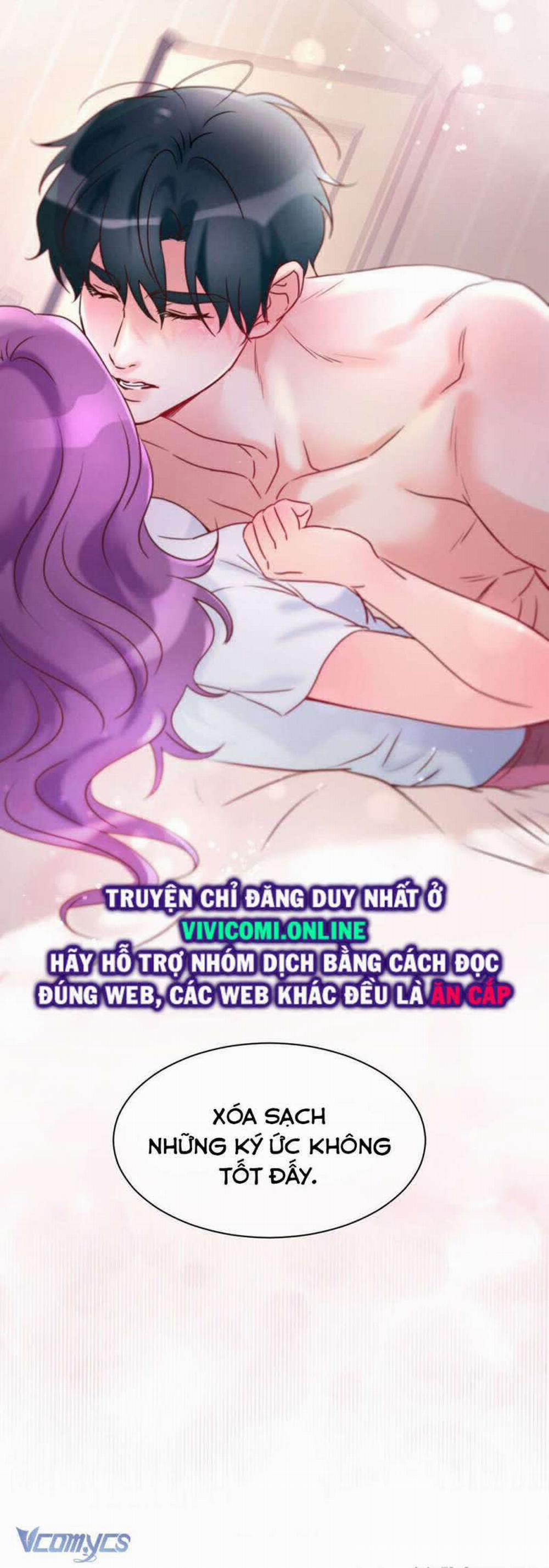 manhwax10.com - Truyện Manhwa [18+] Cục Cưng Nhà Hàng Xóm Chương 2 Trang 43