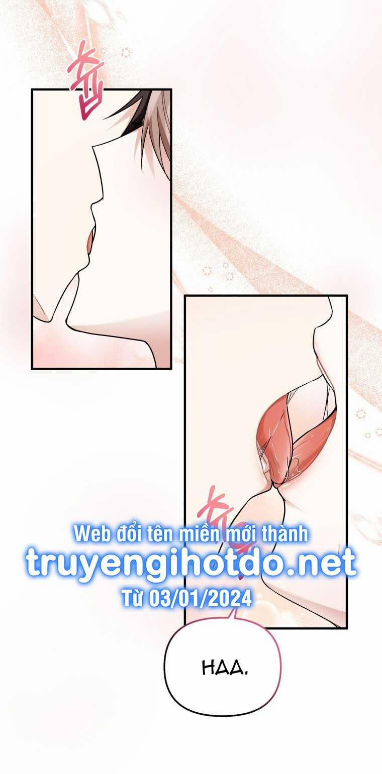 manhwax10.com - Truyện Manhwa [18+] Cùng Trời Cuối Đất Chương 10 1 Trang 13