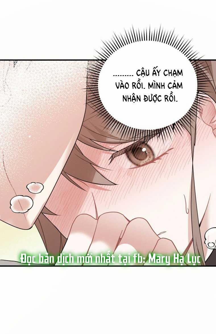 manhwax10.com - Truyện Manhwa [18+] Cùng Trời Cuối Đất Chương 10 1 Trang 19