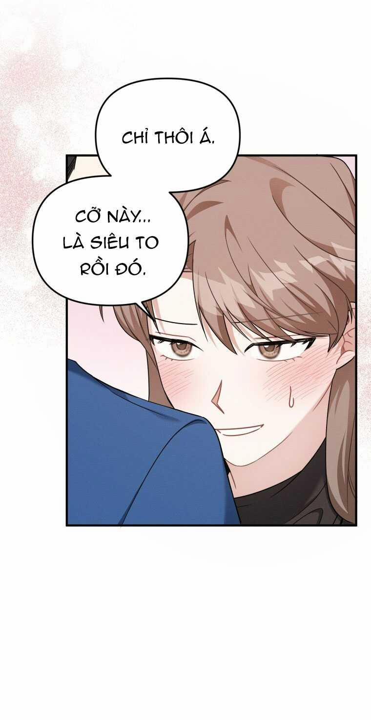 manhwax10.com - Truyện Manhwa [18+] Cùng Trời Cuối Đất Chương 10 1 Trang 22