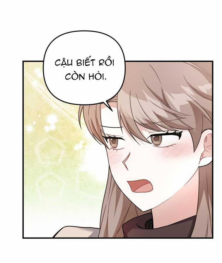 manhwax10.com - Truyện Manhwa [18+] Cùng Trời Cuối Đất Chương 10 1 Trang 8