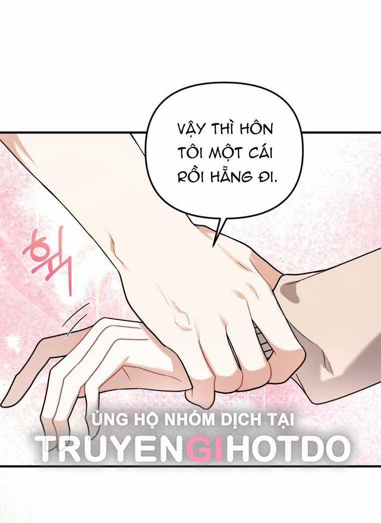 manhwax10.com - Truyện Manhwa [18+] Cùng Trời Cuối Đất Chương 10 1 Trang 10