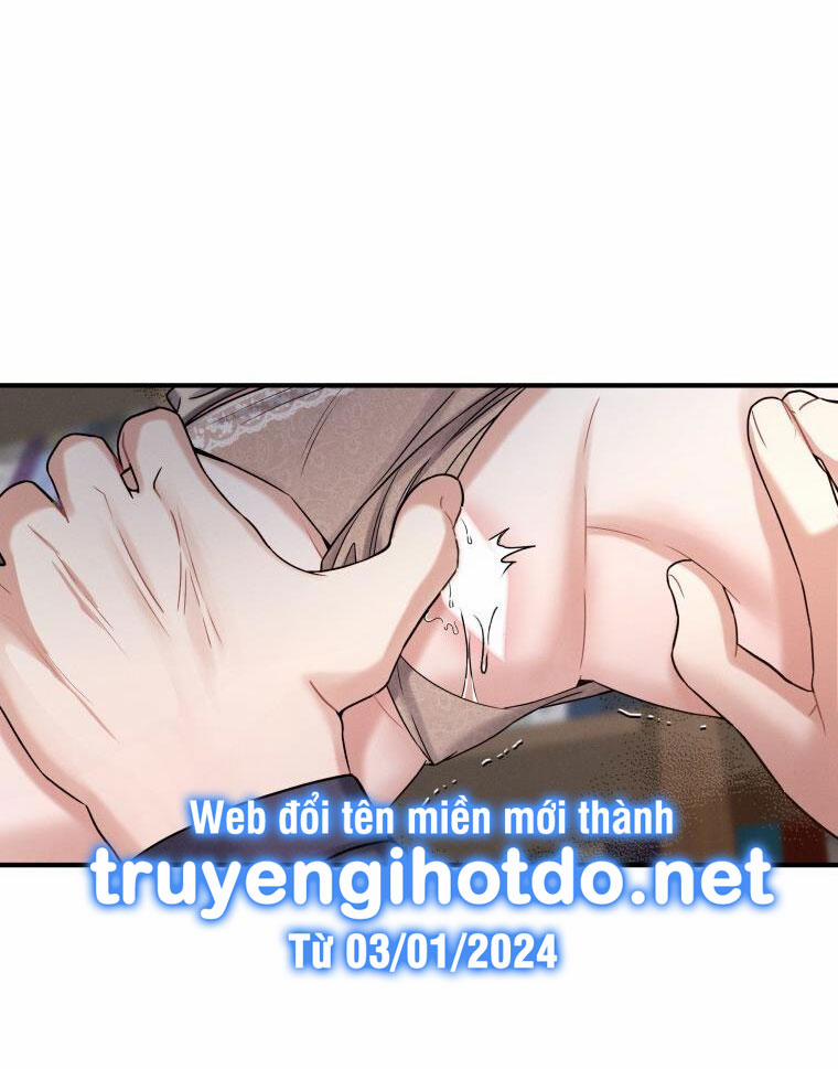 manhwax10.com - Truyện Manhwa [18+] Cùng Trời Cuối Đất Chương 12 1 Trang 11