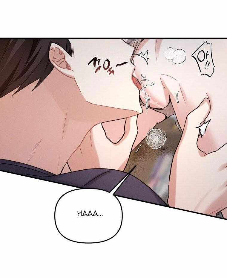 manhwax10.com - Truyện Manhwa [18+] Cùng Trời Cuối Đất Chương 12 1 Trang 14