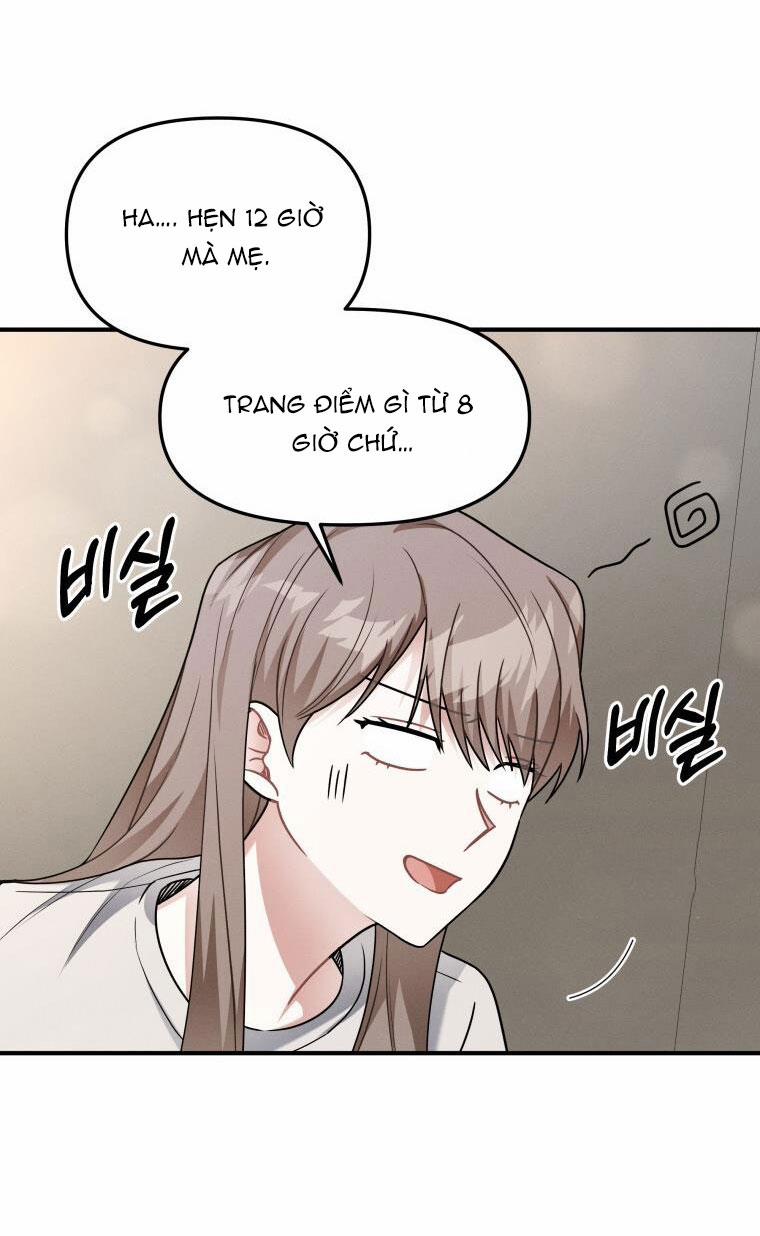 manhwax10.com - Truyện Manhwa [18+] Cùng Trời Cuối Đất Chương 13 2 Trang 9