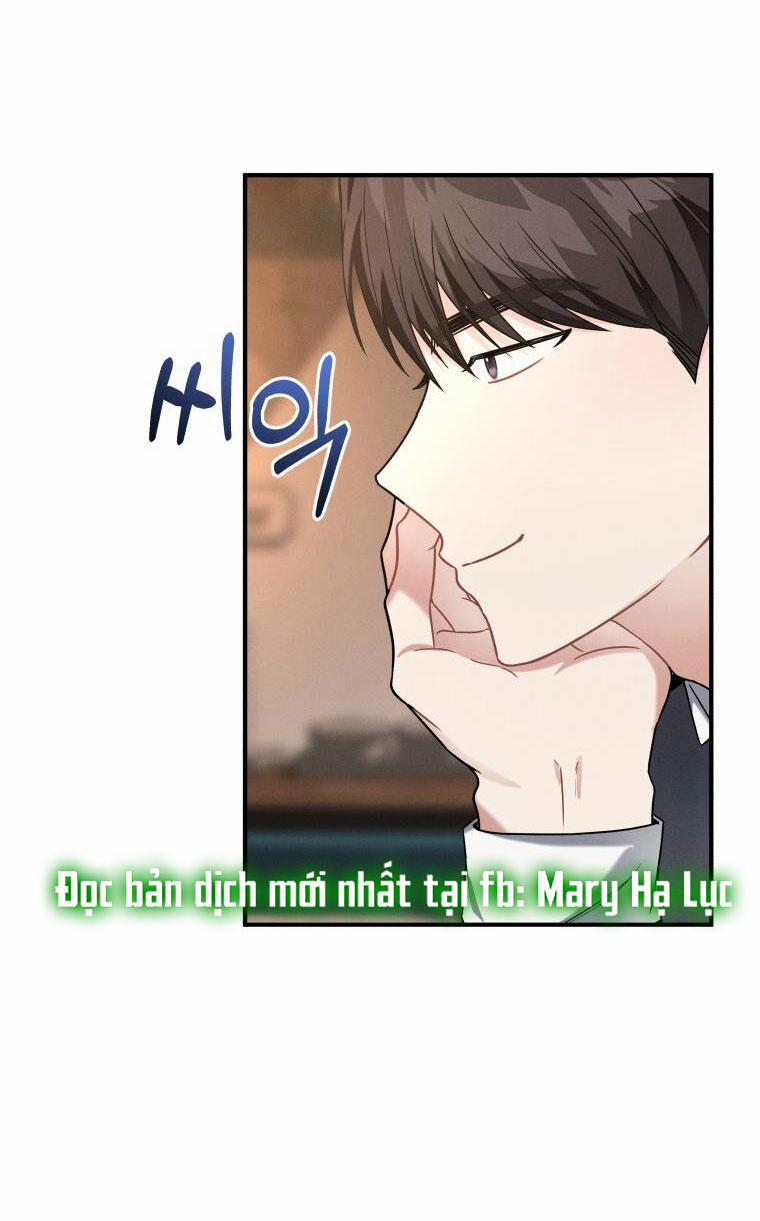 manhwax10.com - Truyện Manhwa [18+] Cùng Trời Cuối Đất Chương 14 1 Trang 18