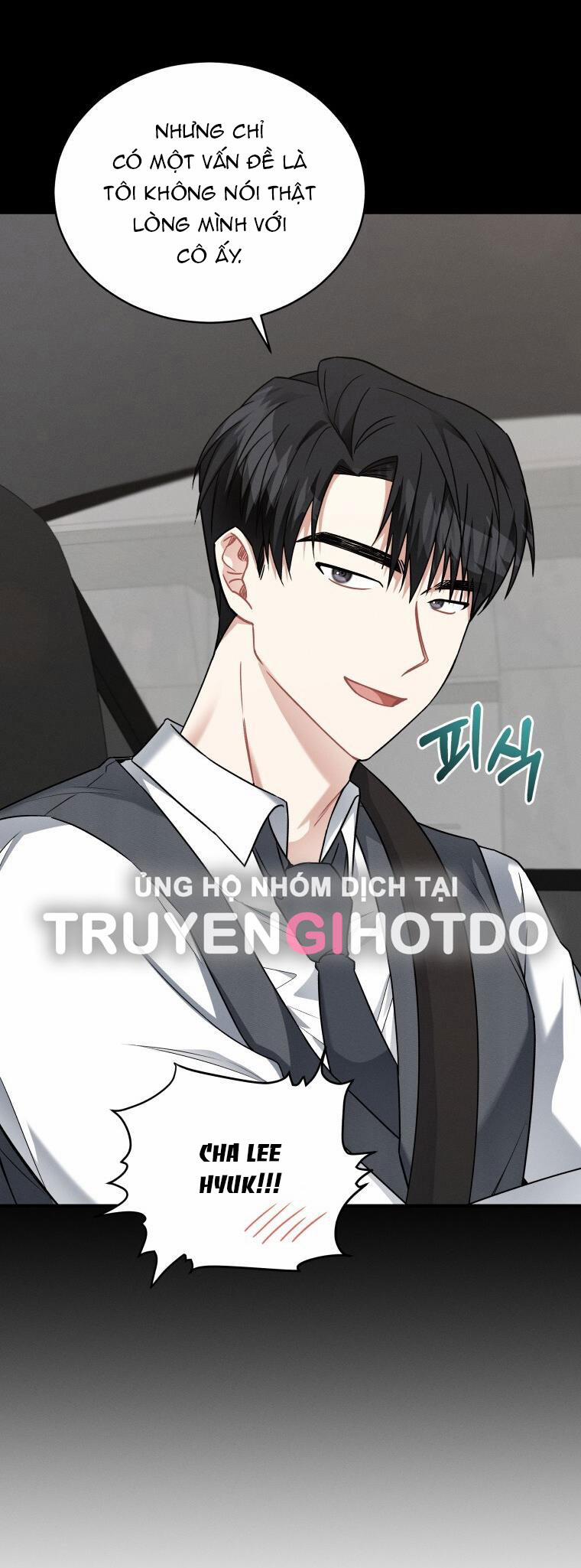 manhwax10.com - Truyện Manhwa [18+] Cùng Trời Cuối Đất Chương 14 1 Trang 26