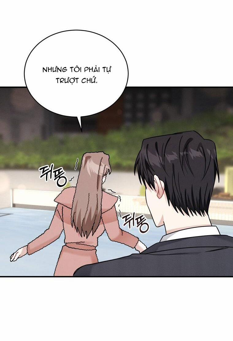 manhwax10.com - Truyện Manhwa [18+] Cùng Trời Cuối Đất Chương 14 2 Trang 11