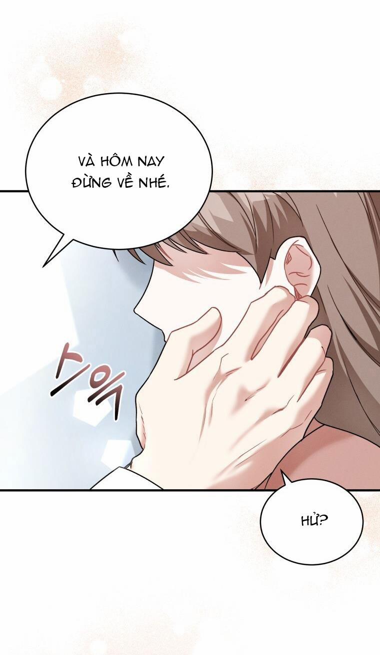 manhwax10.com - Truyện Manhwa [18+] Cùng Trời Cuối Đất Chương 14 2 Trang 36