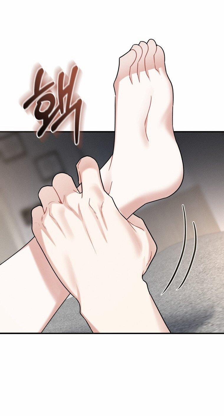 manhwax10.com - Truyện Manhwa [18+] Cùng Trời Cuối Đất Chương 15 1 Trang 28