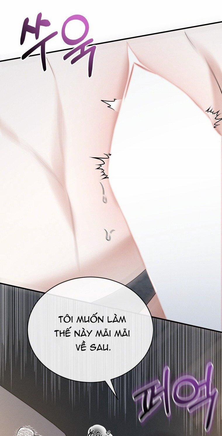 manhwax10.com - Truyện Manhwa [18+] Cùng Trời Cuối Đất Chương 15 2 Trang 26