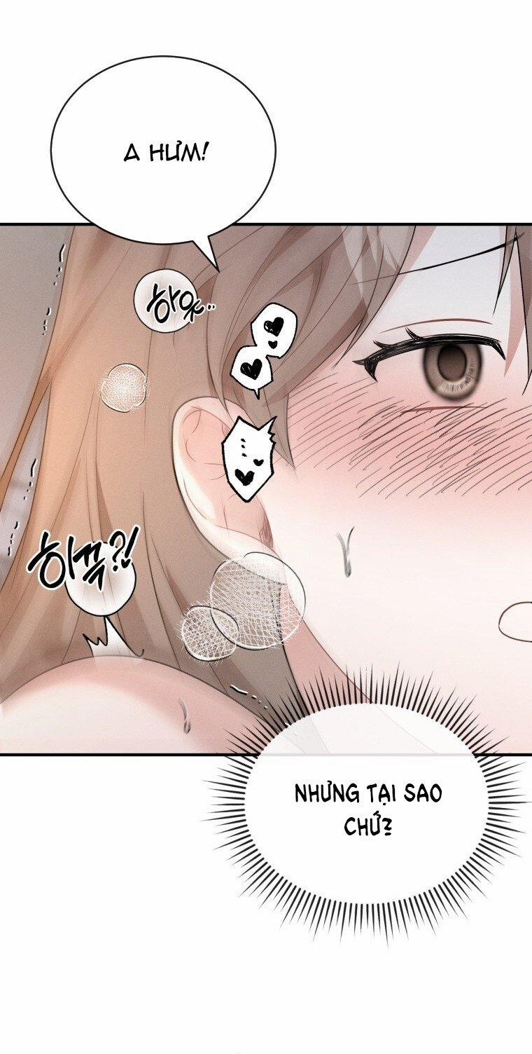 manhwax10.com - Truyện Manhwa [18+] Cùng Trời Cuối Đất Chương 15 2 Trang 28