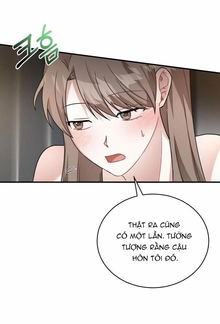 manhwax10.com - Truyện Manhwa [18+] Cùng Trời Cuối Đất Chương 16 2 Trang 22