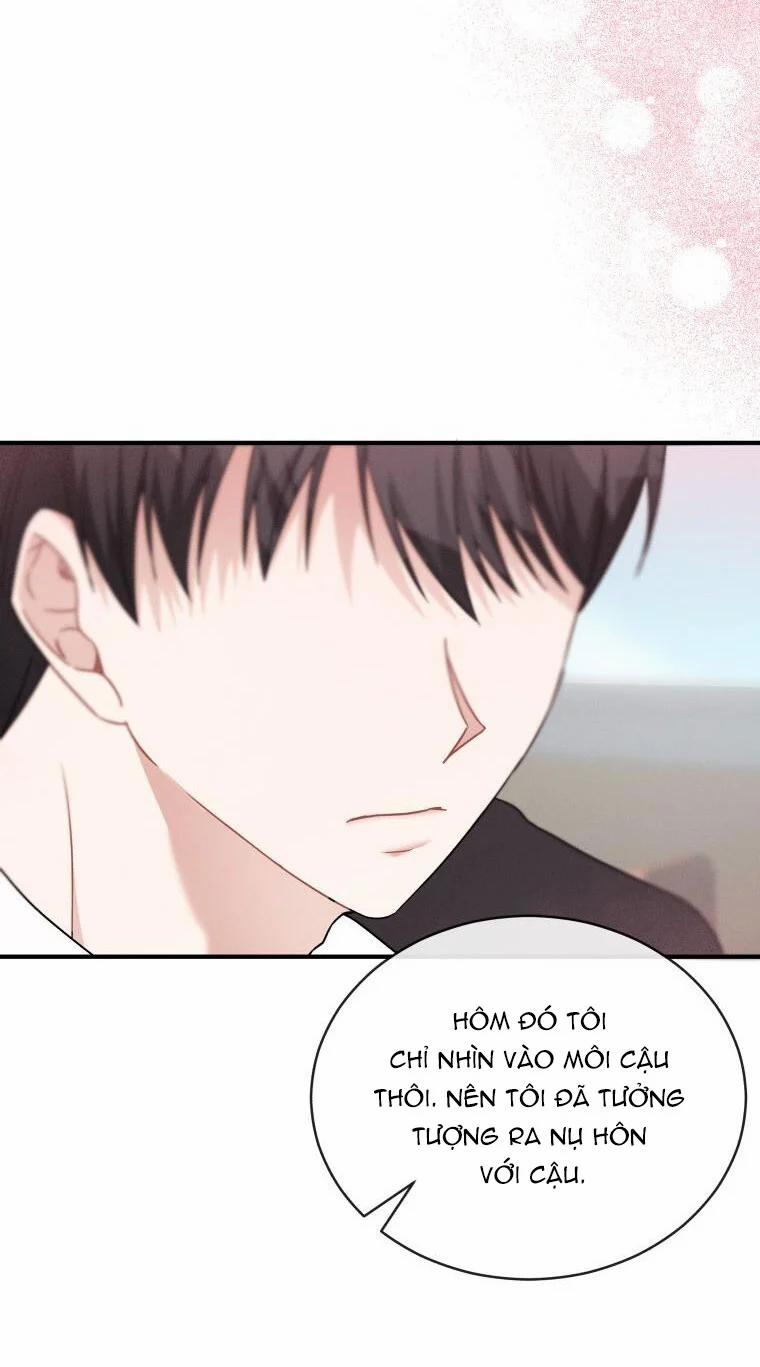 manhwax10.com - Truyện Manhwa [18+] Cùng Trời Cuối Đất Chương 16 2 Trang 25