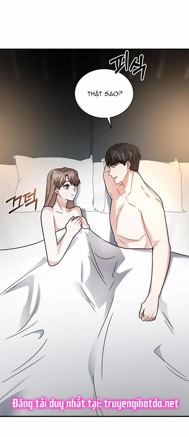 manhwax10.com - Truyện Manhwa [18+] Cùng Trời Cuối Đất Chương 16 2 Trang 26