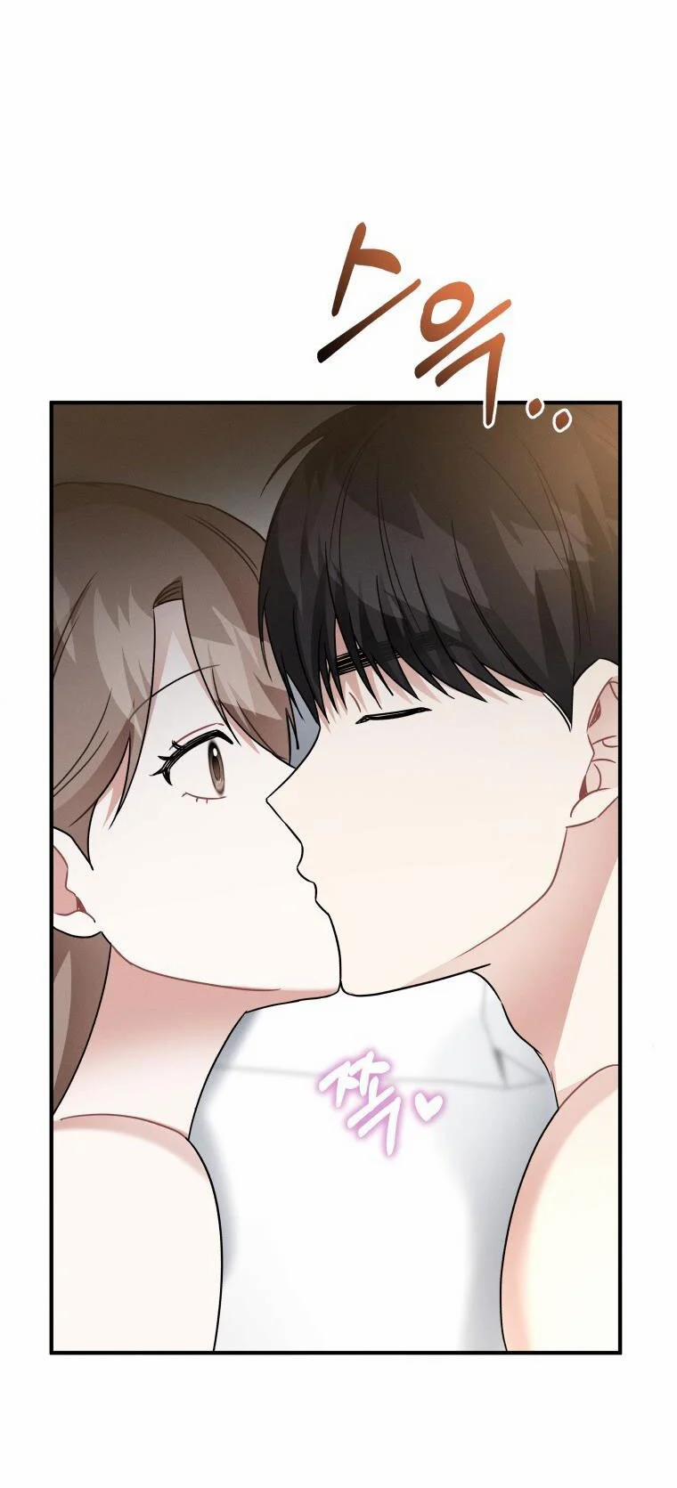 manhwax10.com - Truyện Manhwa [18+] Cùng Trời Cuối Đất Chương 16 2 Trang 27