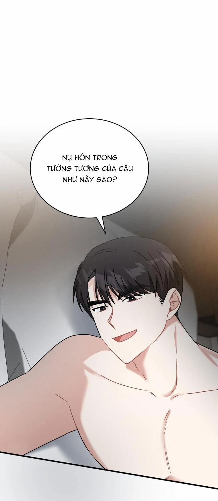 manhwax10.com - Truyện Manhwa [18+] Cùng Trời Cuối Đất Chương 16 2 Trang 28